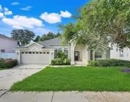 Unit for rent at 12900 Cloverdale Lane, CLERMONT, FL, 34711