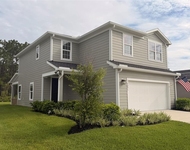 Unit for rent at 1291 Ribbon Place, PALM COAST, FL, 32164