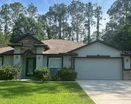 Unit for rent at 31 Rymer Lane, PALM COAST, FL, 32164