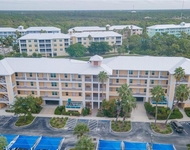 Unit for rent at 8403 Placida Road, PLACIDA, FL, 33946