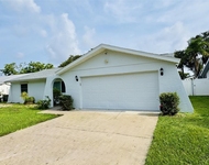 Unit for rent at 6511 Jarvis Road, SARASOTA, FL, 34241
