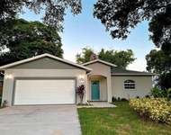 Unit for rent at 5119 Rilma Avenue, SARASOTA, FL, 34234