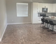 Unit for rent at 5119 Rilma Avenue, SARASOTA, FL, 34234