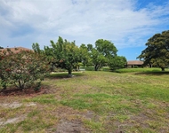 Unit for rent at 4132 66th Street Circle W, BRADENTON, FL, 34209
