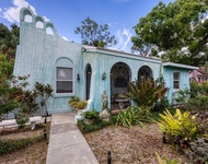 Unit for rent at 1370 13th Street, SARASOTA, FL, 34236
