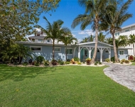 Unit for rent at 401 N Shore Drive, ANNA MARIA, FL, 34216