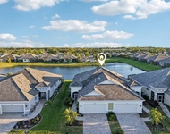 Unit for rent at 2946 Trustee Avenue, SARASOTA, FL, 34243