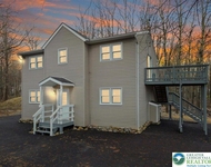 Unit for rent at 400 Cedar Drive, Tobyhanna Twp, PA, 18334