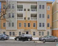 Unit for rent at 623 Walnut Avenue, Easton, PA, 18042