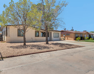 Unit for rent at 228 Caribe Circle, El Paso, TX, 79927