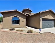 Unit for rent at 3741 Loma Adriana, El Paso, TX, 79938