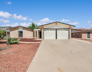 Unit for rent at 936 Oneida Drive, El Paso, TX, 79912