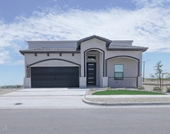 Unit for rent at 3856 Aspiration Street, El Paso, TX, 79938