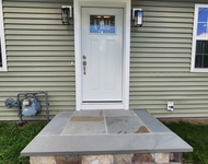 Unit for rent at 44 Rosewood Avenue, New Haven, CT, 06513