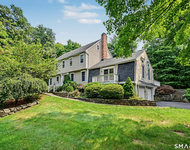 Unit for rent at 8 Indian Rock Place, Wilton, CT, 06897
