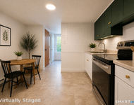 Unit for rent at 15 Forest Street, Torrington, CT, 06790