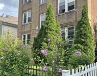 Unit for rent at 45 School Street, Hartford, CT, 06106
