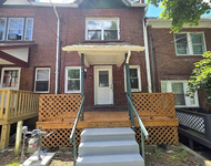 Unit for rent at 108 Ives Street, Waterbury, CT, 06704
