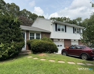 Unit for rent at 302 Berlin Street, Southington, CT, 06489