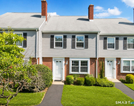 Unit for rent at 8 Barrington Drive, Wethersfield, CT, 06109