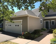 Unit for rent at 39 Ives Street, Hamden, CT, 06518