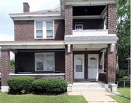 Unit for rent at 143 The Blvd, Pittsburgh, PA, 15210