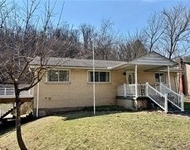 Unit for rent at 945 Stanton Ave, Pittsburgh, PA, 15209