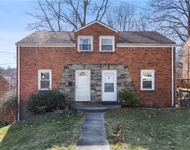 Unit for rent at 494 Serpentine Drive, Pittsburgh, PA, 15243