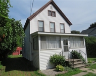 Unit for rent at 308 Hartford Place, Utica, NY, 13502