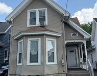 Unit for rent at 610 N Mcbride Street, Near Northeast, NY, 13203