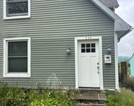 Unit for rent at 237 W 3rd Street, Corning, NY, 14830