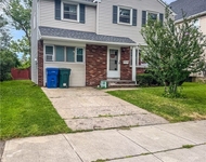 Unit for rent at 101 Pittsford Street, Maplewood, NY, 14615