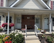 Unit for rent at 14 Keph Drive, Buffalo, NY, 14228