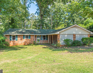 Unit for rent at 1005 College Station Road, Athens, GA, 30605