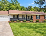 Unit for rent at 103 Appleton Boulevard, Stockbridge, GA, 30281