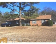 Unit for rent at 103 Appleton Boulevard, Stockbridge, GA, 30281