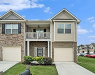 Unit for rent at 7127 Fringe Flower Drive, Austell, GA, 30168