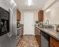 Unit for rent at 12303 Waldrop Pl, Decatur, GA, 30034