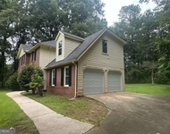 Unit for rent at 40 Lake Court, Stockbridge, GA, 30281