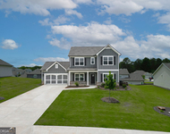 Unit for rent at 448 Banff Drive, Winder, GA, 30680