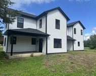 Unit for rent at 212 Willow Grove St, Hackettstown Town, 07840-1808