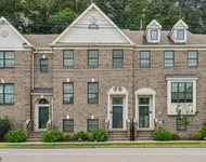 Unit for rent at 36 Bloomfield Ave, Essex Fells Twp., 07021