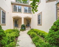 Unit for rent at 80 Henning Ter, Denville Twp., 07834-3716