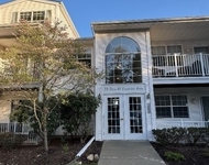 Unit for rent at 81 Crestview Ln, Mount Arlington Boro, 07856-1392