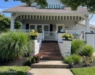Unit for rent at 220 13th Avenue, Belmar, NJ, 07719