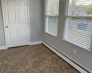 Unit for rent at 19 Niagara Drive, Toms River, NJ, 08753