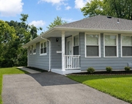 Unit for rent at 19 Niagara Drive, Toms River, NJ, 08753