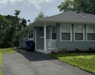 Unit for rent at 19 Niagara Drive, Toms River, NJ, 08753