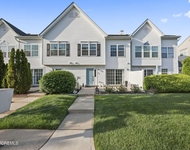 Unit for rent at 62 Dover Court, Tinton Falls, NJ, 07712
