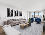 Unit for rent at 104-60 Queens Boulevard, FOREST HIL, NY, 11375